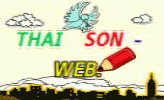 Webthaison.wap.sh